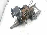 Lenkmechanismus AUDI A4 (8D2, B5) 1.9 TDI 8D1419502F