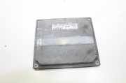 Motorsteuergerät FORD FIESTA V (JH_, JD_) 1.25 16V S120977315D 6S61-12A650-FD