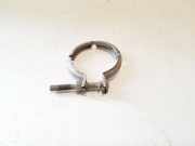 Drahtbügel für Abgasanlage Fiat Tipo Schrägheck (356, 357) 55262601