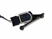 Niveausensor vorne rechts BMW X6 (E71, E72) xDrive 30 d 6778814