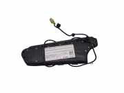 Airbag Beifahrer Audi A5 Cabriolet (8F) 4L0880242B
