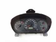 Tachometer Honda Civic VII Hatchback (EU, EP) 78100G110