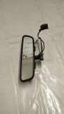 Innenspiegel MERCEDES-BENZ S Cabrio (A217) S 500 (217.482) A2228100217