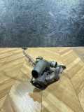 Turbolader MERCEDES-BENZ VITO Furgon (638) 112 CDI 2.2 (638.094) RE217801