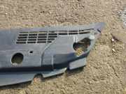 Andere Verkleidungsteile TOYOTA COROLLA Verso (ZER_, ZZE12_, R1_) 2.2 D-4D (AUR10_) 532890F010