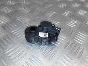 Regelventile für Innenraumheizung CITROËN C4 CACTUS 1.6 HDi 90 190417CC T32096B