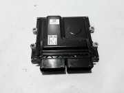 Motorsteuergerät VOLVO V40 Hatchback D4 31312486