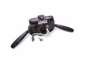 Blinkerschalter Toyota Proace Kasten/Kombi (MDX) 98062016XT