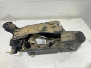 AdBlue-Tank CITROËN C4 GRAND PICASSO I (UA_) 1.6 VTi 120 9678101680