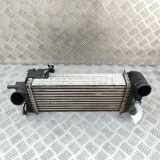 Ladeluftkühler FORD TRANSIT CONNECT 1.0 EcoBoost CV61-9L440-VD