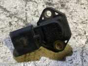 LUFTDRUCKSENSOR VW PASSAT Variant B5 (3B6) 2.0 TDI 038906051