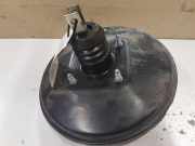 Bremskraftverstärker Citroen Berlingo II Kasten (B9) 9648370880