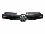 Gitter Grill vorne links VW GOLF PLUS (5M1, 521) 1.6 TDI 5K0853651
