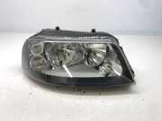 Hauptscheinwerfer rechts Seat Alhambra II (710, 711) 7M7941016H
