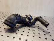 Luftdüsengehäuse Opel Vectra B Caravan (J96) 90499551SF