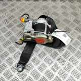 Sicherheitsgurt vorne links AUDI Q7 (4M) 3.0 TDI quattro 4M0857705H