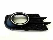 Kühlergrill rechts VW Tiguan I (5N) 5N0854662