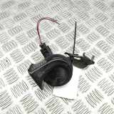 Hupe AUDI A5 (F53) 2.0 TDI 8W0951223