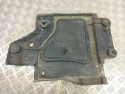 Unterfahrschutz Lexus LS 4 (F4) 5388550021