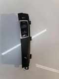 Parktronik Schalter BMW 6 Gran Coupe (F06) 640 d 9202951