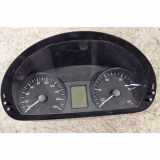 Kombiinstrument MERCEDES-BENZ SPRINTER 3-t Minibus / passenger (906) 216 CDI (906.711, 906.713) 1042993