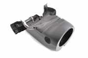 Lenkmechanismus Verkleidung AUDI A5 (8T3) 1.8 TFSI 8K0953515A 8T0858345A