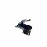 Stoßstangenhalter hinten rechts ALFA ROMEO STELVIO (949_) 2.0 Q4 50535780