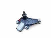 Heckscheibenwischermotor MERCEDES-BENZ GL (X166) GL 500 4-matic (166.873) A2518200042