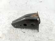 Halter für Pralldämpfer Mazda 121 III (JASM, JBSM)