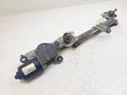 Wischergestänge vorne Mitsubishi Colt VI (Z2, Z3) MS1592006821