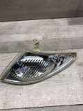 Blinker vorne links MAZDA PREMACY (CP) 1.9