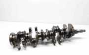 Kurbelwelle Volvo V60 I (155) 09125670