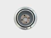 Kurbelwellenriemenscheibe FIAT DUCATO Furgon (250_, 290_) 120 Multijet 2,3 D 504078435