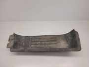 Schwellerinnenverkleidung vorne links VW TRANSPORTER V (T5) Minibus / passenger 2.5 TDI 4motion 7H0863735B