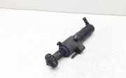 DÜSE SCHEINWERFERREINIGUNGSANLAGE MERCEDES-BENZ E Coupe (C207) E 220 CDI / d (207.302) A2078600247