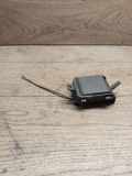 Griff zum Öffnen des Kofferraums MERCEDES-BENZ E (W124) E 300 D (124.131) 1247660564