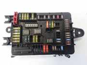 Sicherungskasten BMW 3er (F30, F80) 9337880