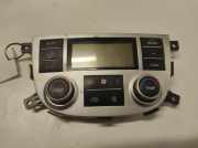 Andere Steuergeräte HYUNDAI SANTA FÉ II (CM) 2.2 CRDi GLS 972502BXXX