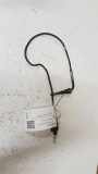 Abgastemperatursensor VW TOURAN (1T1, 1T2) 1.9 TDI 03G906088