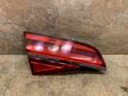 Heckklappenleuchte links AUDI A8 D4 (4H_) 3.0 TDI quattro 4H0945093