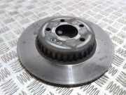 Bremsscheibe hinten rechts MERCEDES-BENZ C Coupe (C205) C 220 d (205.304) A0004230512