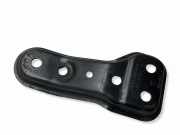 Other Front Right Chassis Parts VW TIGUAN (AD1) 2.0 TSI 4motion 5Q0199518G