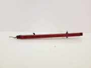 Zusatzbremsleuchte AUDI A3 (8L1) 1.9 TDI 8D9945097B