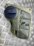 Behälter Kühlwasser VW Passat B5 (3B2) 8D0121403L