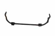 Stabilisator vorne Toyota Auris (E15)