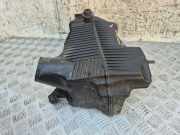 Luftfiltergehäuse Renault Megane II Coupe/Cabriolet (EM) 8200166611