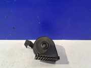 Hupe POLESTAR 2 (534) EV EV 32285911