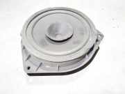 Türlautsprecher vorne links TOYOTA AVENSIS Estate (_T25_) 2.0 D-4D (CDT250_) 8616002370