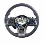 Lenkrad Subaru Outback V (BS) GS13116640
