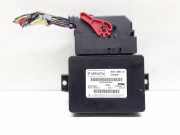 Steuergerät Handbremse VOLVO XC60 II (246) 2.0 D4 AWD 31341542